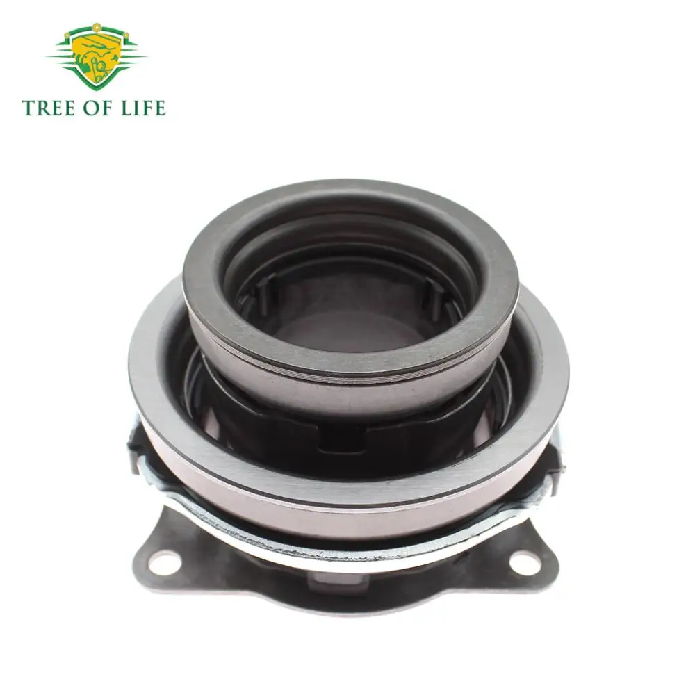 New Automatic Transaxle Double Clutch Bearing For Hyundai Sonata Tucson Fits Kia Optima Sportage 41420-2D000 414202D000