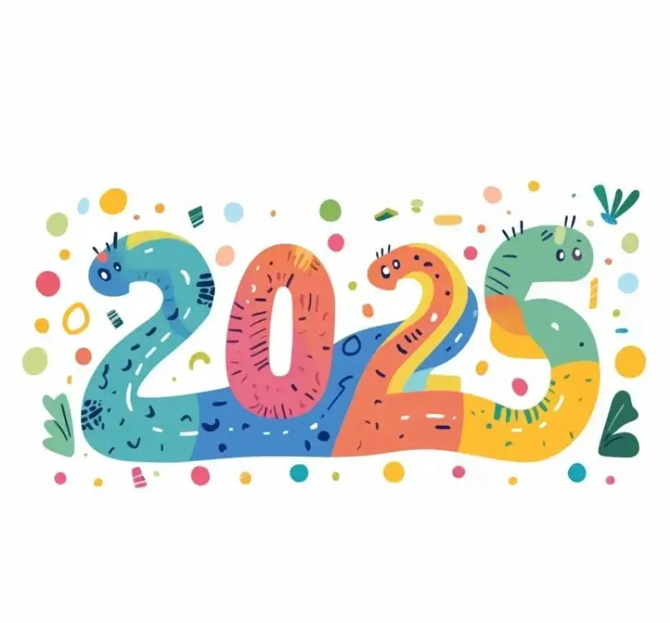 Różnica w cenie produktu dla Gerardo Franco