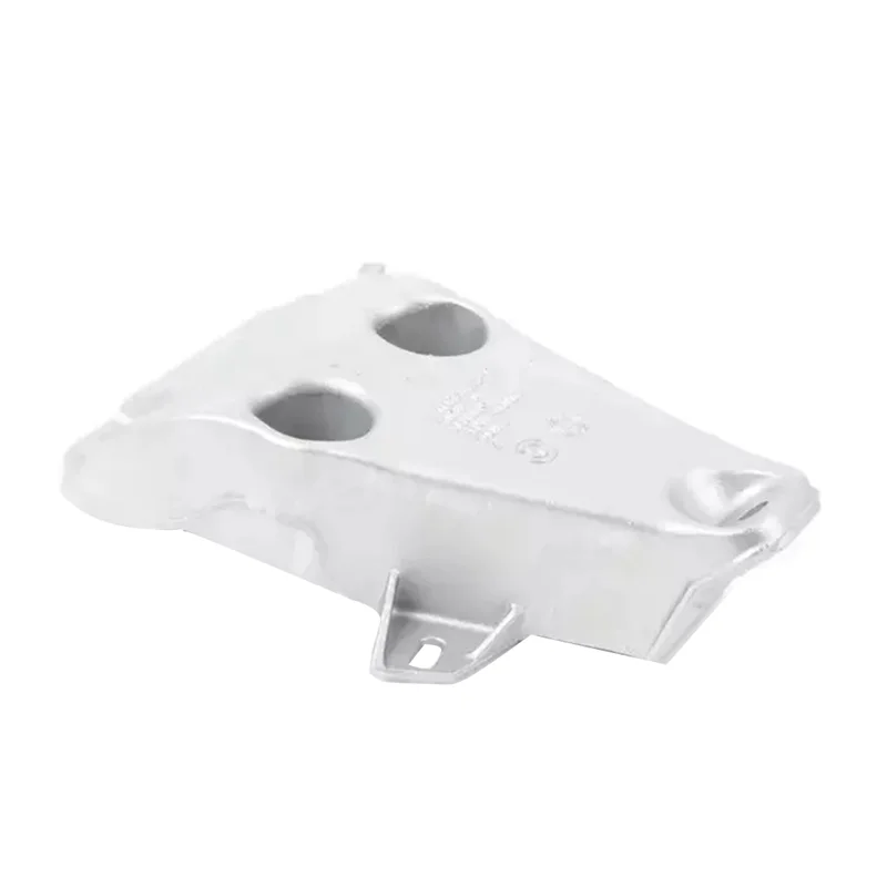 

Левый боковой кронштейн опоры двигателя 22116784823 для BMW 3 4 серии X3 X4 F25 F22 F26 F30 F31 F35 2012-2018 228Ix 320I-A67F