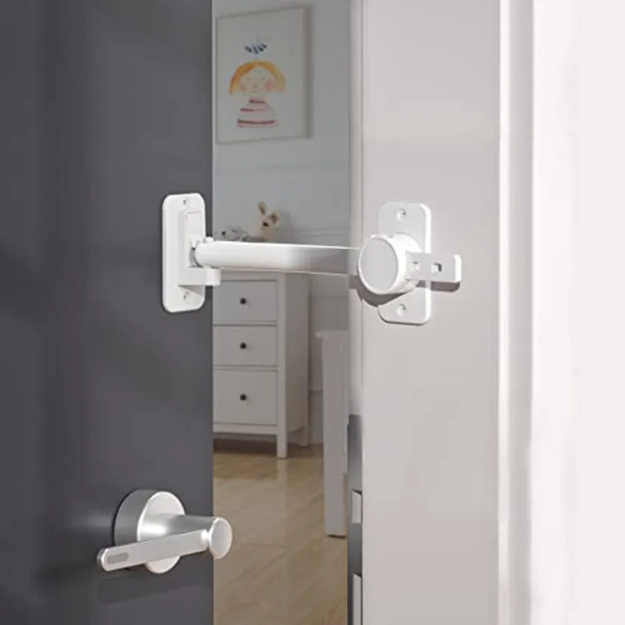 Safelon 1Pcs Baby S…