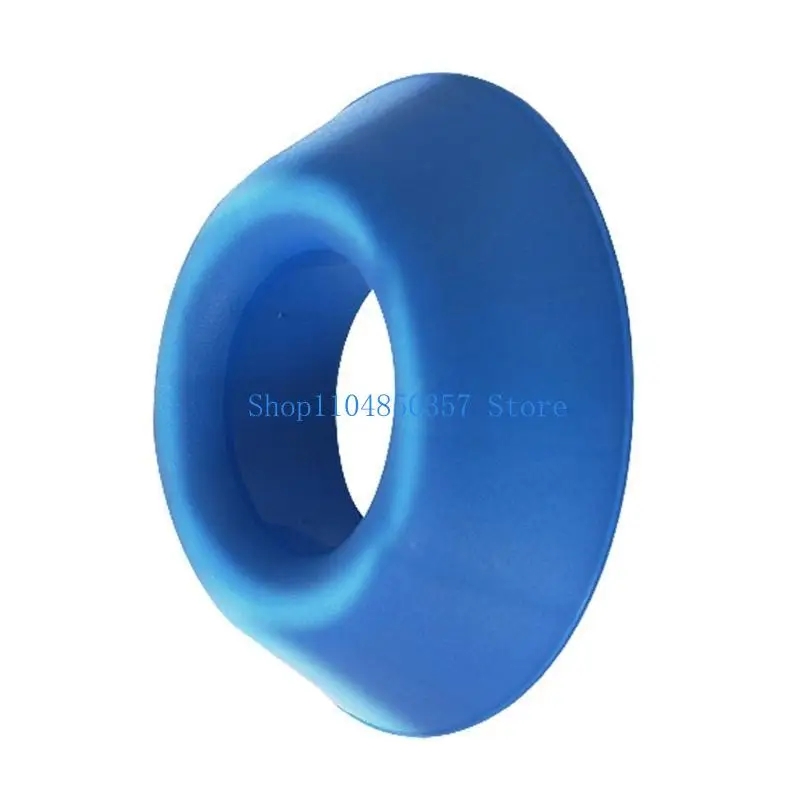 5asd Basketball Stand Holder Football Stand Basketball Soccer Stand Ball Display Stand Ball Pedestals Soccer Display Holder