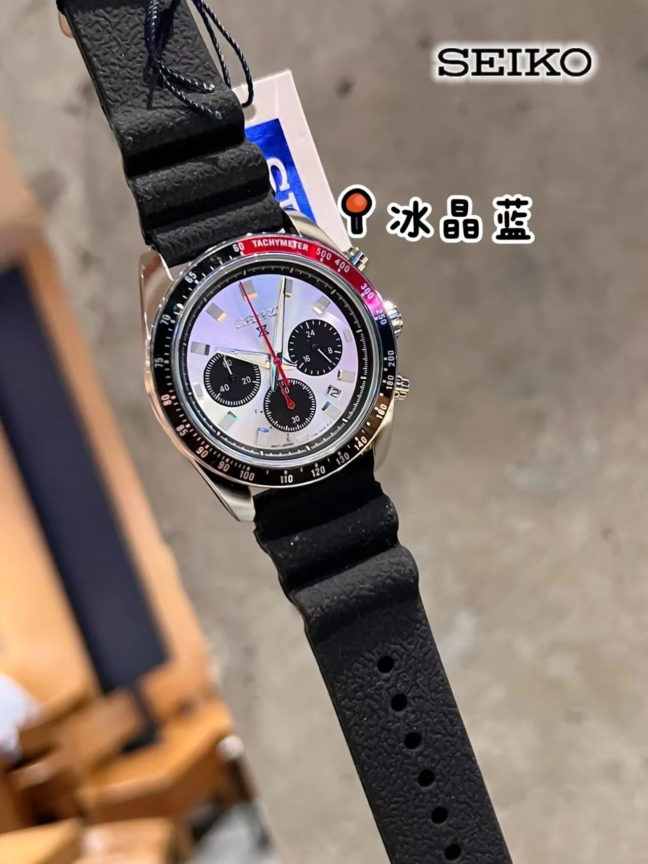 reloj-de-cuarzo-exquisito-seiko-fashion-para-hombre-y-mujer-reloj-para-parejas-correa-de-silicona-multifuncional-luz-nocturna-reloj-resistente-al-agua