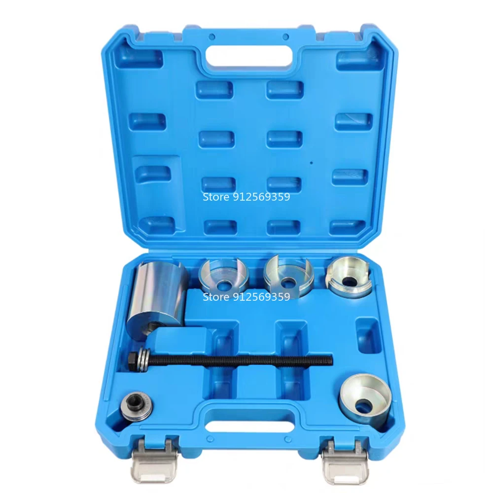 Fit Sym Adx 125 ADX…