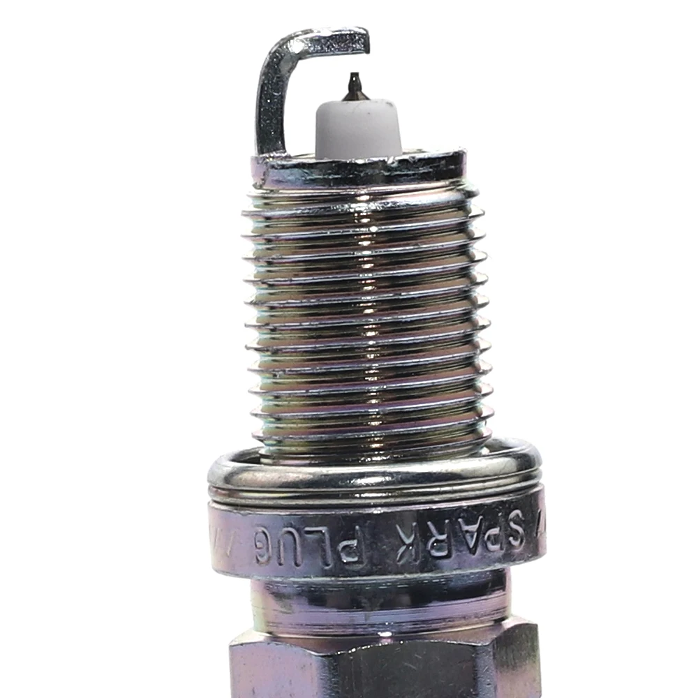 Spark Plug Iridium For BAOJUN 630 1.8L/BESTURN B30 B50 T33 X40/VW Gol 1.6/Chevrolet Cruze J300 Malibu/HAIMA Family/Mazda 323 1.5