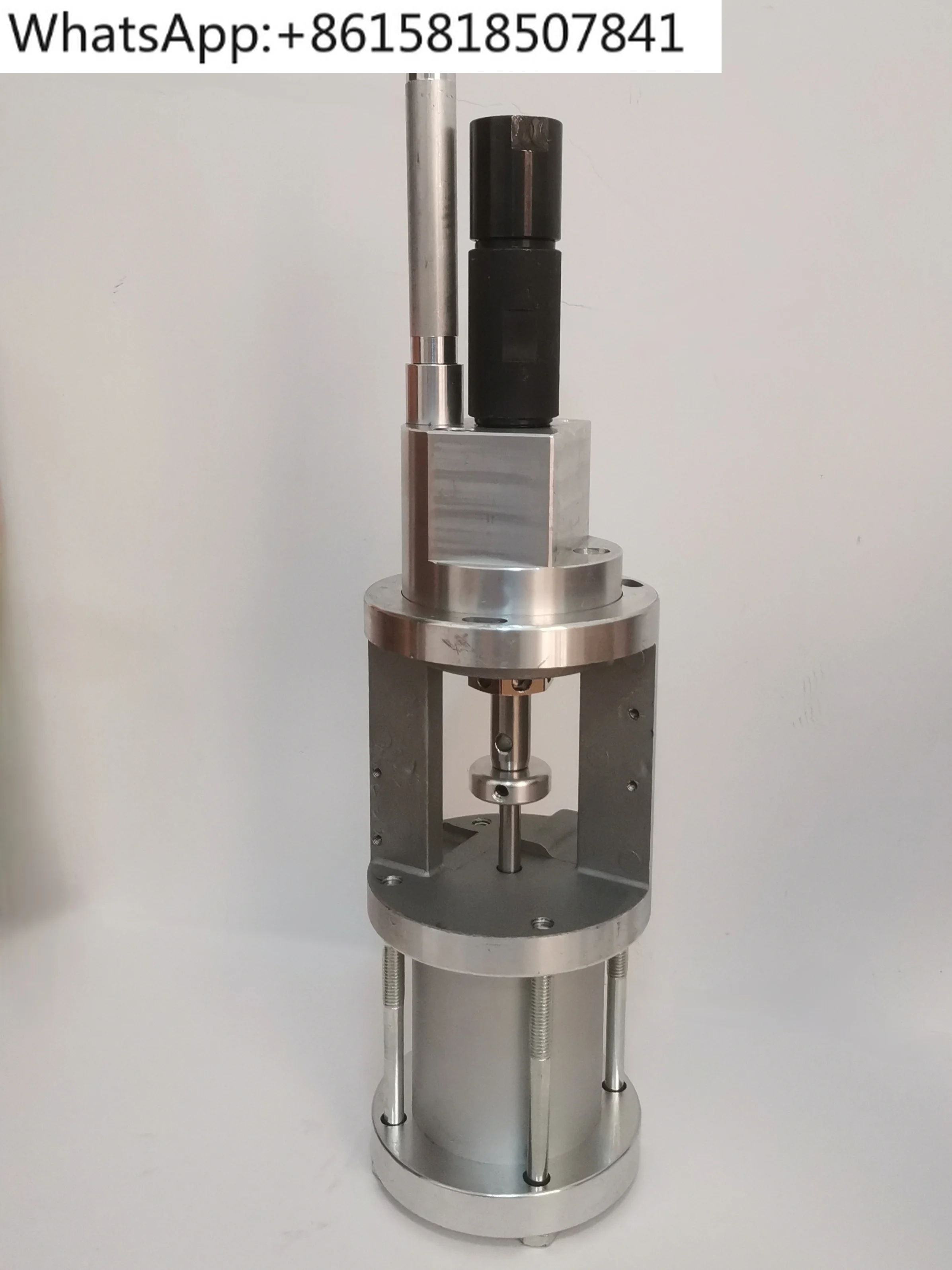 Hot Melt Adhesive M… - image