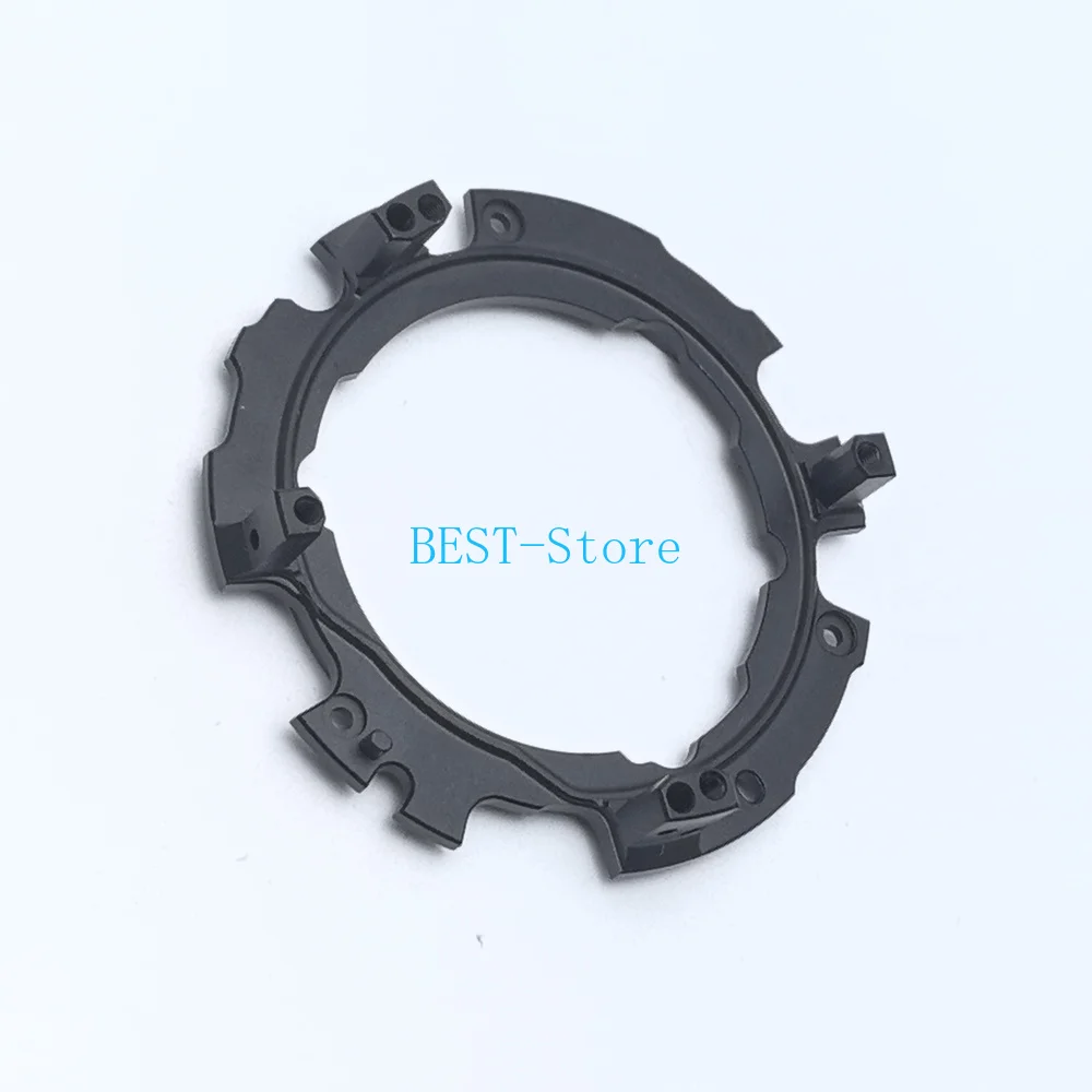 

New for Tamron 35-150mm (A058) f/2-2.8 Di III VXD 35-150 mm Lens Rear Fixed Ring Bayonet Mount Holder Barrel Repair Accessories