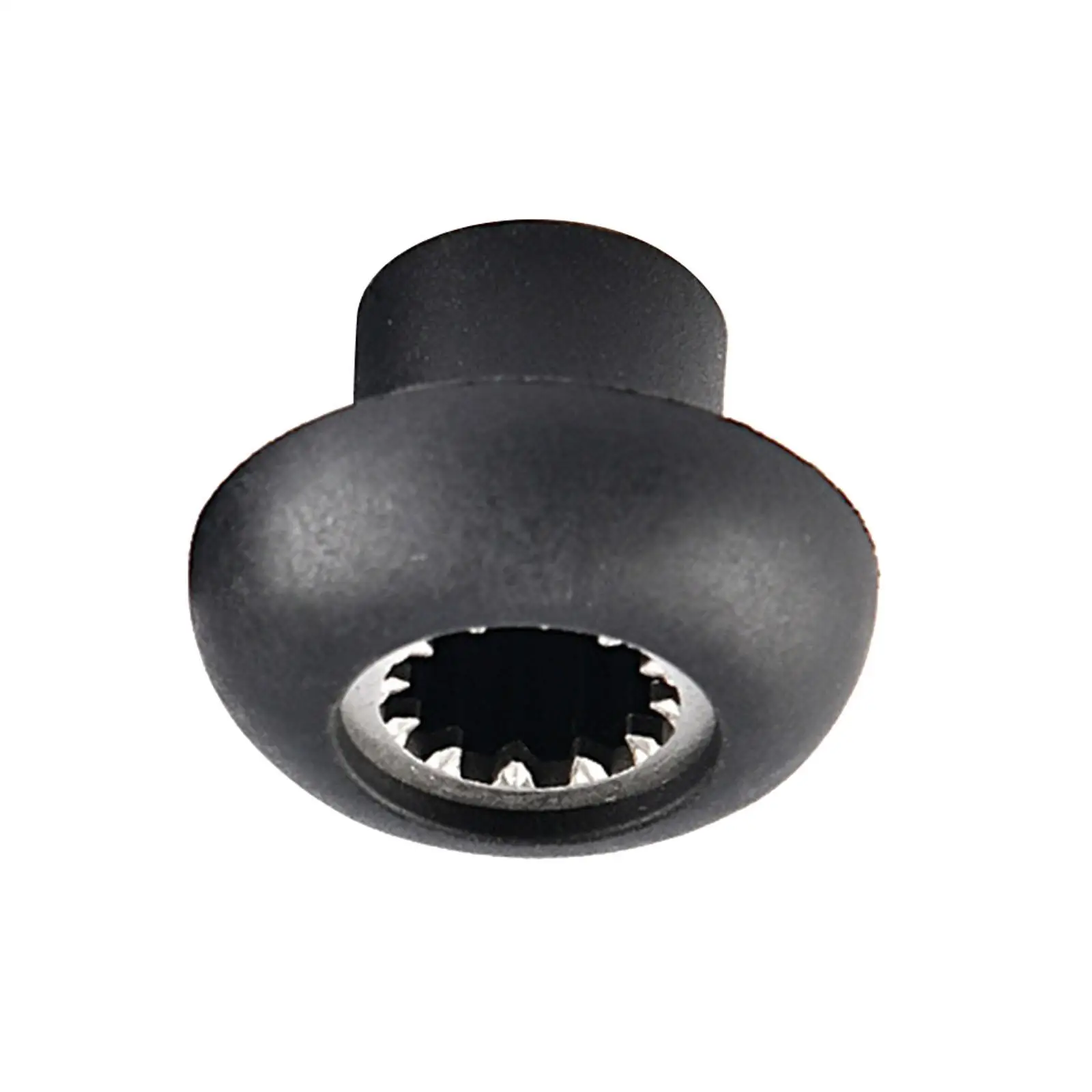 Mushroom Head Gear Coupling Blender Smoothie Machine Mushroom Head for Smoothie Machines Food Processors Soybean Milk Machines