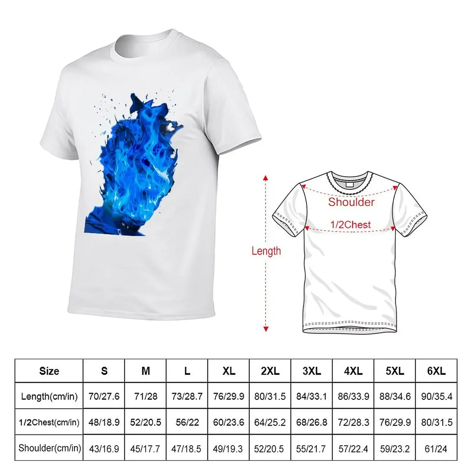 dave psychodrama T-Shirt plus size clothes designer shirts cotton graphic tees Men's clothing