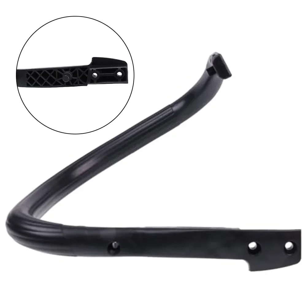 1PCS-Genuine Fit For 1143 791 1706 For Chain Saws For MS231 MS251 MS241 Handle Top Break Handle Bar Chainsaw Spare Parts