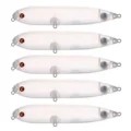 13.3cm 12g 20pcs