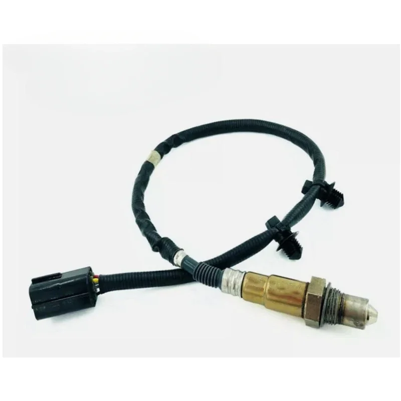 

3 Oxygen Sensor 8980884721 0281004210 Compatible model can be consulted