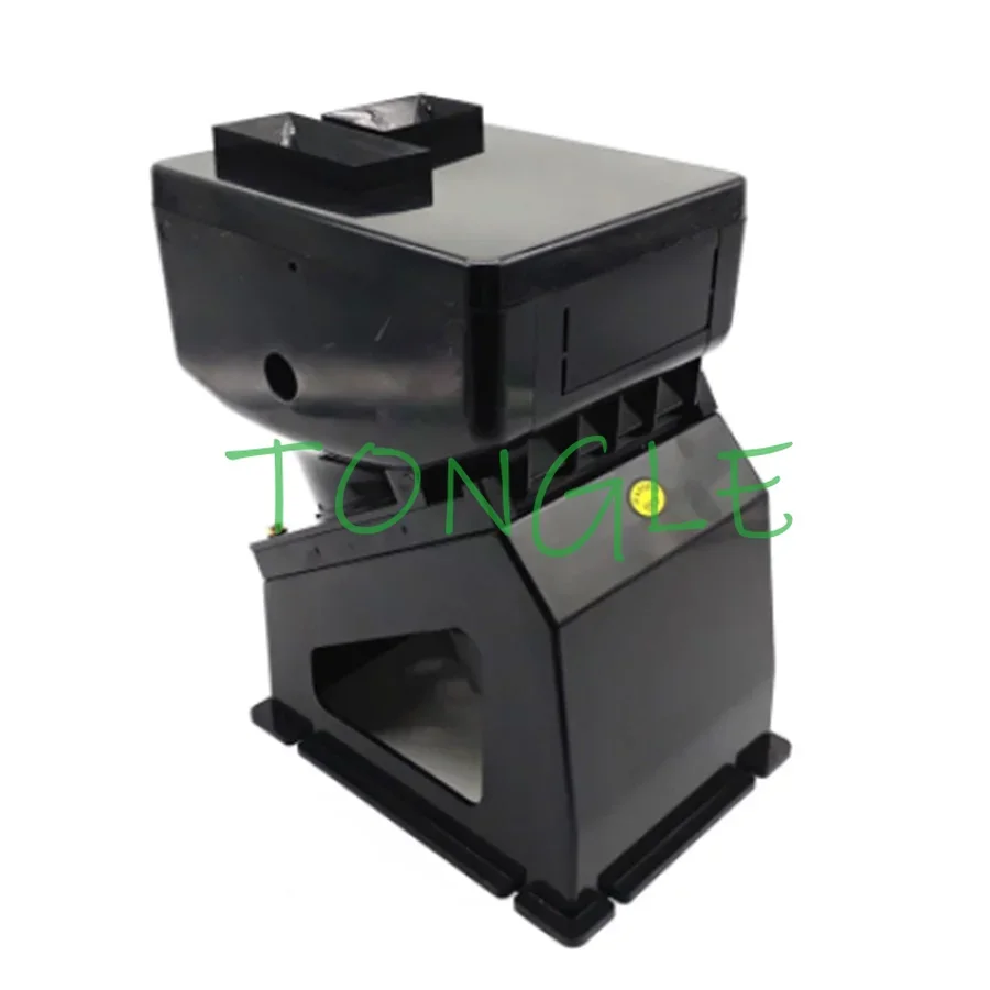 DC 24V AC 220V Coin Motor Coin Hopper Change Dispenser for Arcade Slot Game Coin Changer Vending Machine Amusement Machine