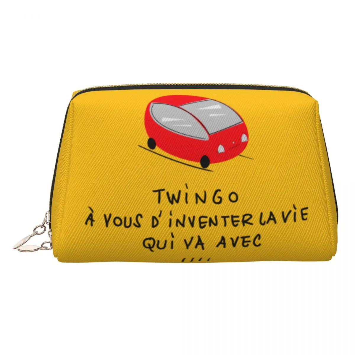 Custom Twingo Vit T… - image