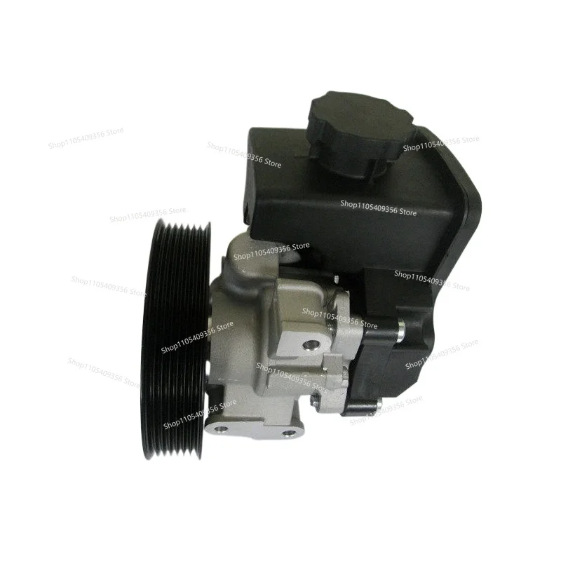 For Mercedes-Benz W204 Power Pump W211 Steering Booster C180C200E200E240 Steering Power Pump