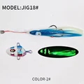J18HK015-BluePink