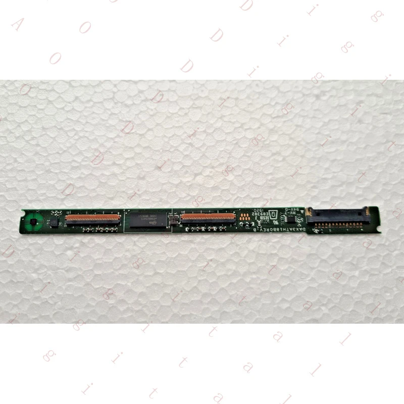 

GQ- FOR HP Spectre 13-AW Digitizer Touch Screen Control Board DAX3ATH18B0