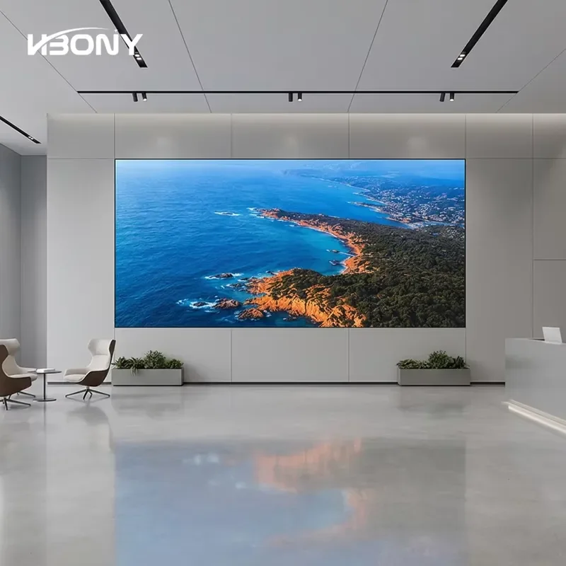 P2.6 P2.9 P3.91 Rental LED Display HD Waterproof LP65 LED Video WallPanel for Indoor Outdoor Activity Centers in the UK