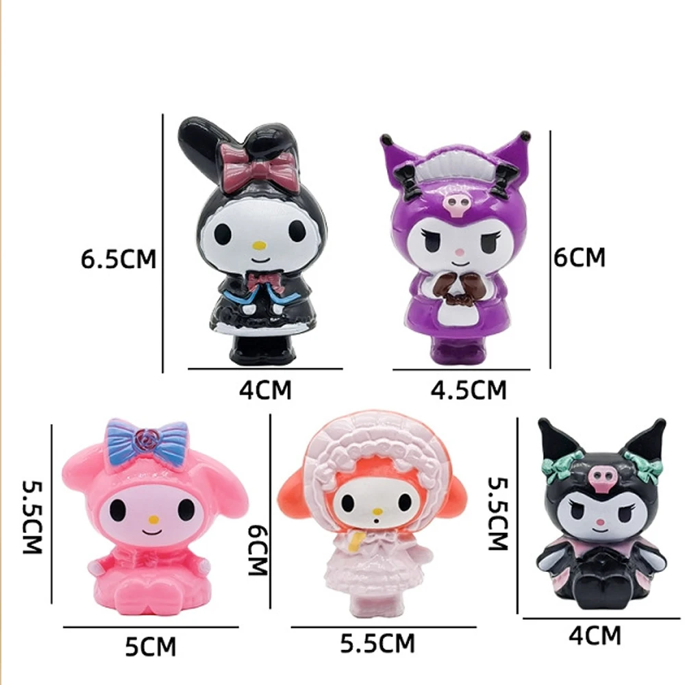 Unique melody mest-AliExpress