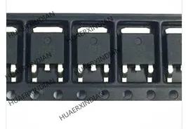 Новинка 5N70 SVS5N70D 700V 5A TO-252 в наличии