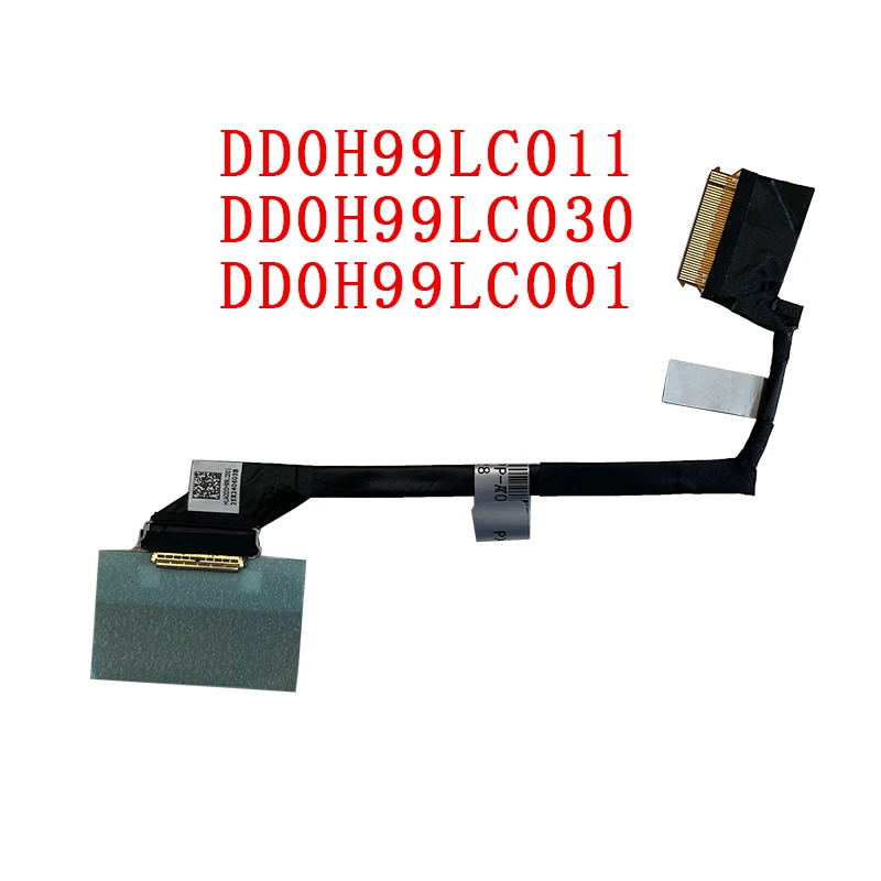 NEW  For Huawei matebook D14 NBLL-WFQ9 nbde-wfh9 WDH9 NBM WFP9 NDZ-WDH9A NBR-WAI9 NDR-WD1 WFH NIR WAP9HNRP NbIL-WFQ9 Cable