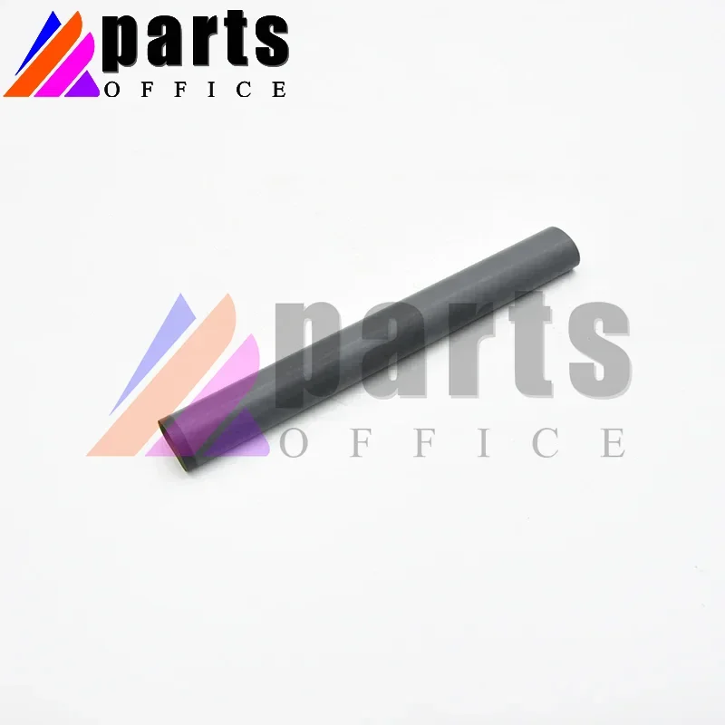 1PC Fuser Film Sleeve support for Lexmark E250 35X 450 260 360 460 MS310 MX310 410 510 511 610 611
