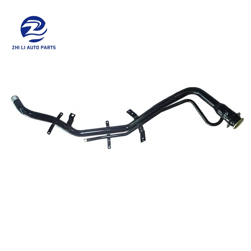 MR959776 Auto Fuel Filler Neck For Mitsubishi Pajero Montero 1999-2016 V65 V73 V75 V77 V87 V93 V97