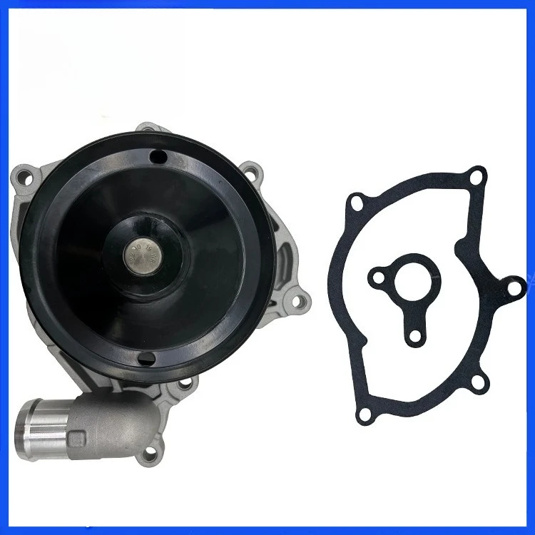 Auto parts engine water pump 91199710601102