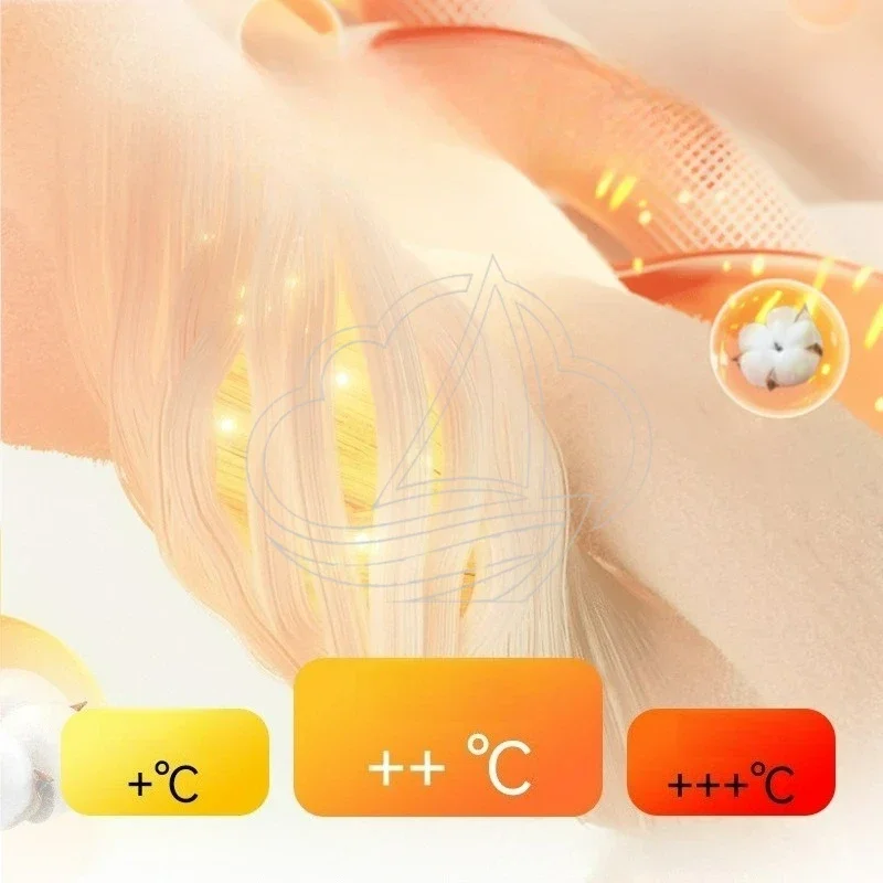 Thickened Plush Pet Blanket Ultra Soft Warm Sleeping Mat for Dogs Cats Winter Comfort view 3