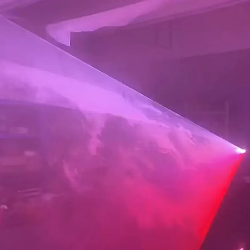 EMMA lighting laser light 1W 2W 3W 5W 10W ILDA projector dj stage lights equipment with DMX lazer light