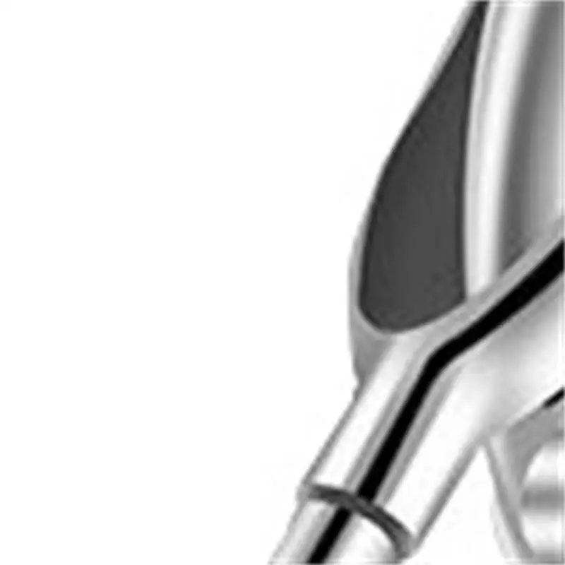 Commercial Citrus Juicer Lemon Squeezer Fruit Machine Lime Pomegranate Orange Stainless Steel