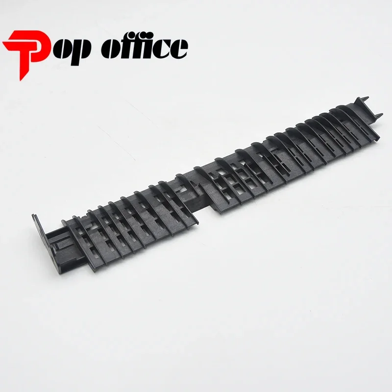 New RG5-5646 RB2-6008 RB2-6008-000CN Left Door Plastic Fuser Paper Guide Delivery Assembly For HP Laserjet 9000 9040 9050 M9050