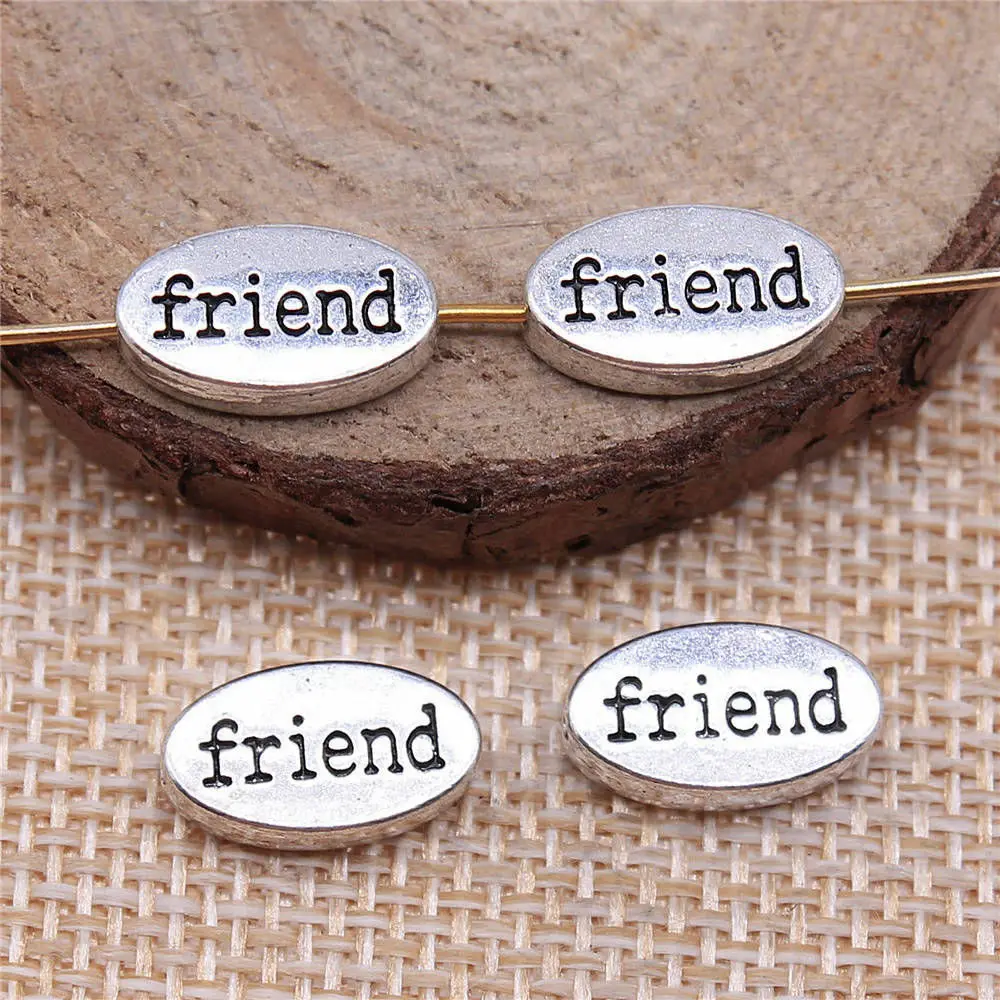 Clearance Sale Items Child Jewellery Culture Small Hole Beads Accessories Parts
