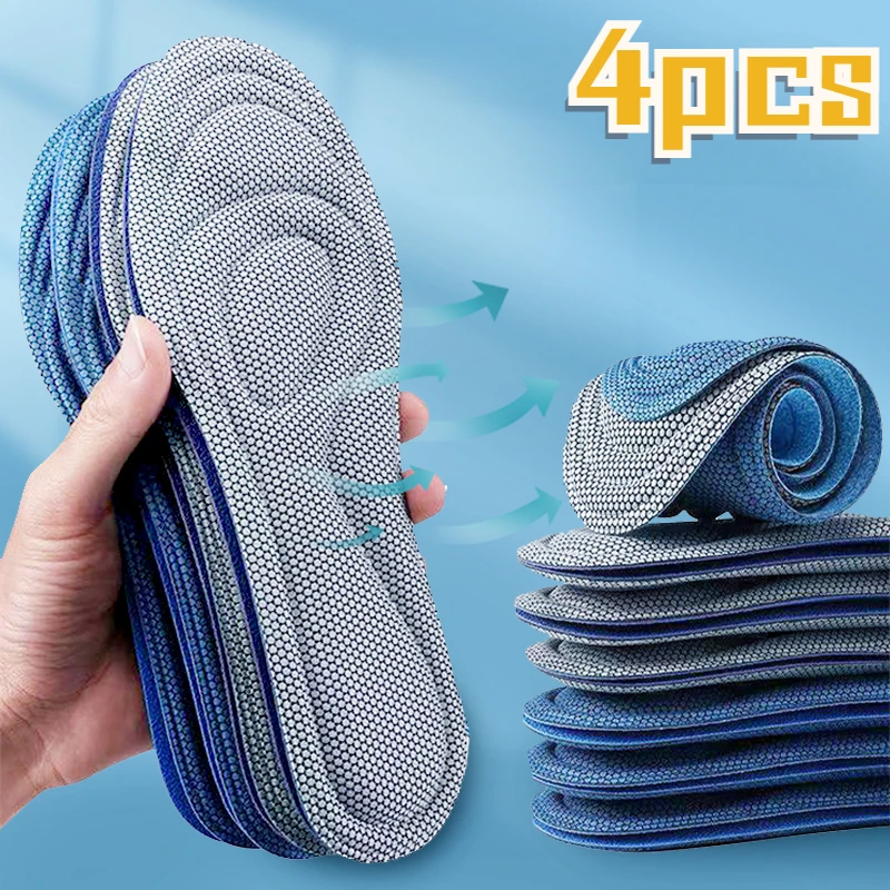 남성용 긴 튜브 양말, 땀 흡수 탈취제, 편안함, 8 쌍 