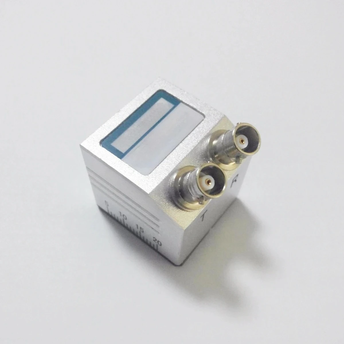 Crawling Probe Original, Brand New