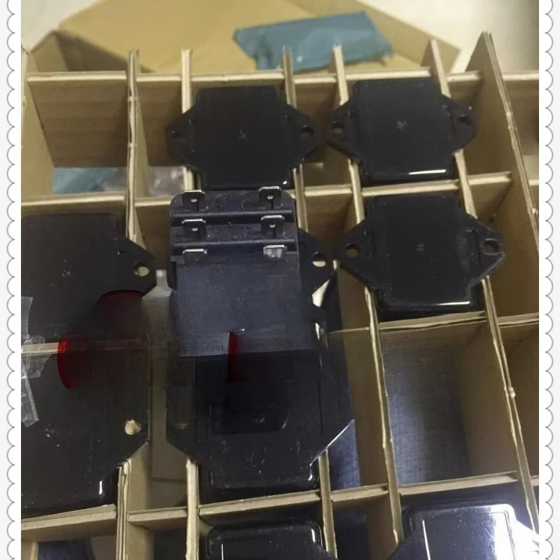 

RDR-S-T AC200V/Reverse Preventing Relt sander accesorios para auto