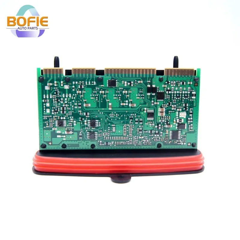 

7440877 7381017 7409579 Headlight Driver Module Headlamp For Active-ybrid 5, 518d, 520d, 525d, 530d, 535d, M550d xDriver