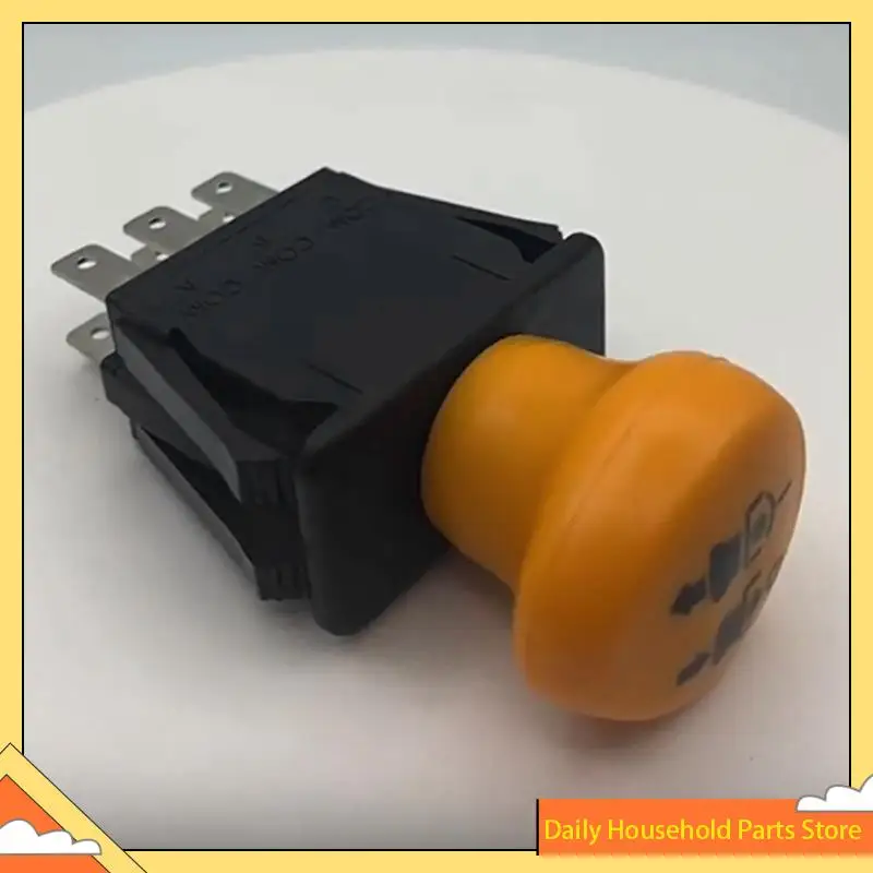 Delta 6201-308 모어 엔진용 PTO 스위치 925-3233,725-3233 HOT!