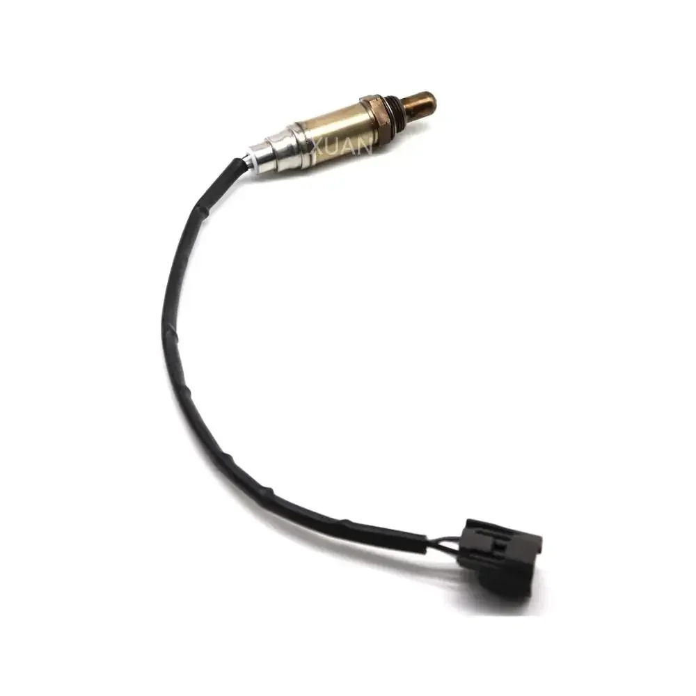 Car Air Fuel Ratio Oxygen O2 Lambda Sensor  For Land Rover Discovery 4.0L 4.6L 1999-2004 2344694 MHK100920 234-4694