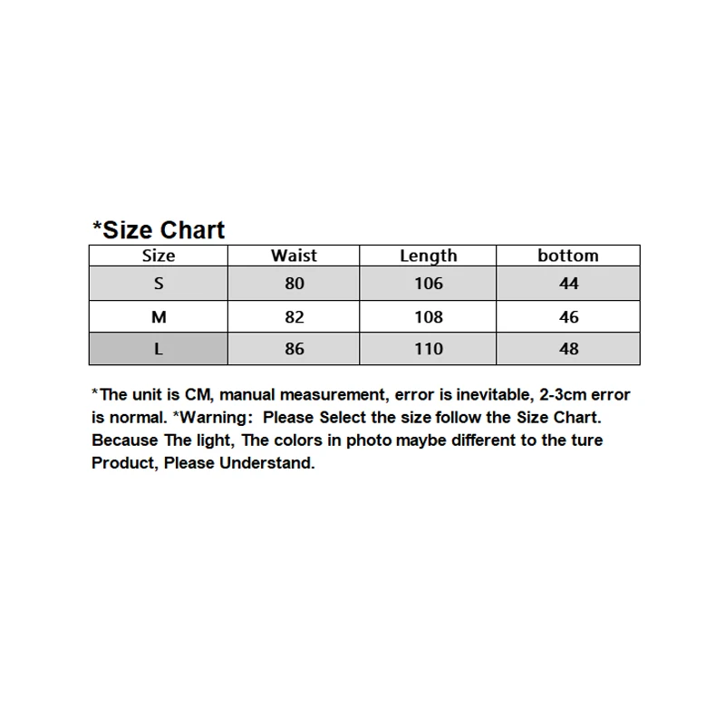 하이 스트리트 우리의 유산 블랙 나일론 드로우 스트링 바지 남성 여성 캐주얼 패션 편안한 바지 남성 의류