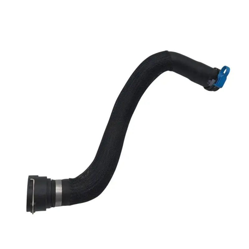 

LR005300 Cooling System Lower Radiator Hose For Land Rover Freelander 2 L359 Car Chassis Replacement Part