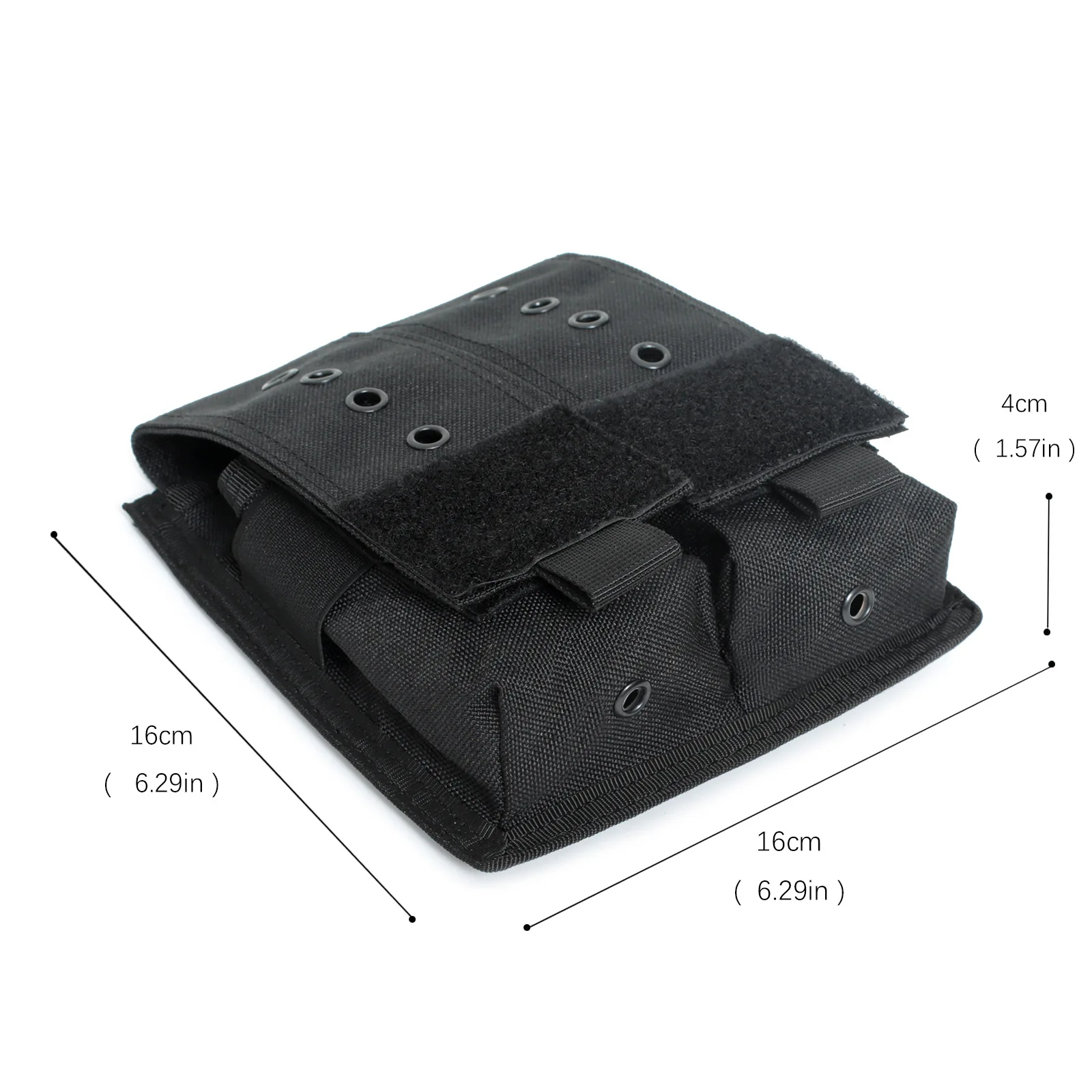 

Тактический жилет, аксессуары, камуфляжная сумка, быстрый зажим для пули, держатель для боеприпасов, тактическая двойная сумка для журналов