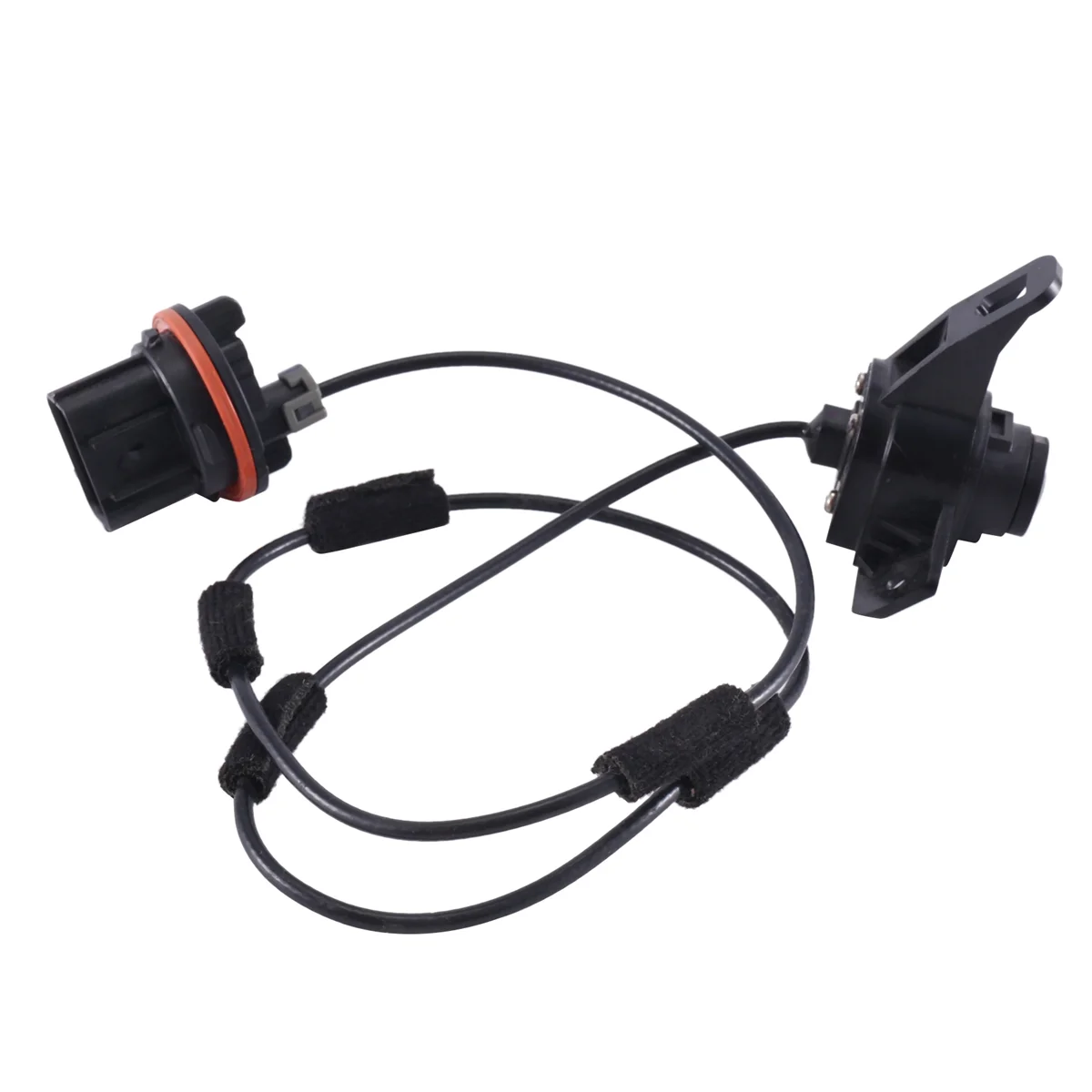 

Для Hyundai SONATA 2020-2022 99240-L1500 камера заднего вида камера заднего вида камера заднего вида для помощи при парковке резервная камера 99240L1500