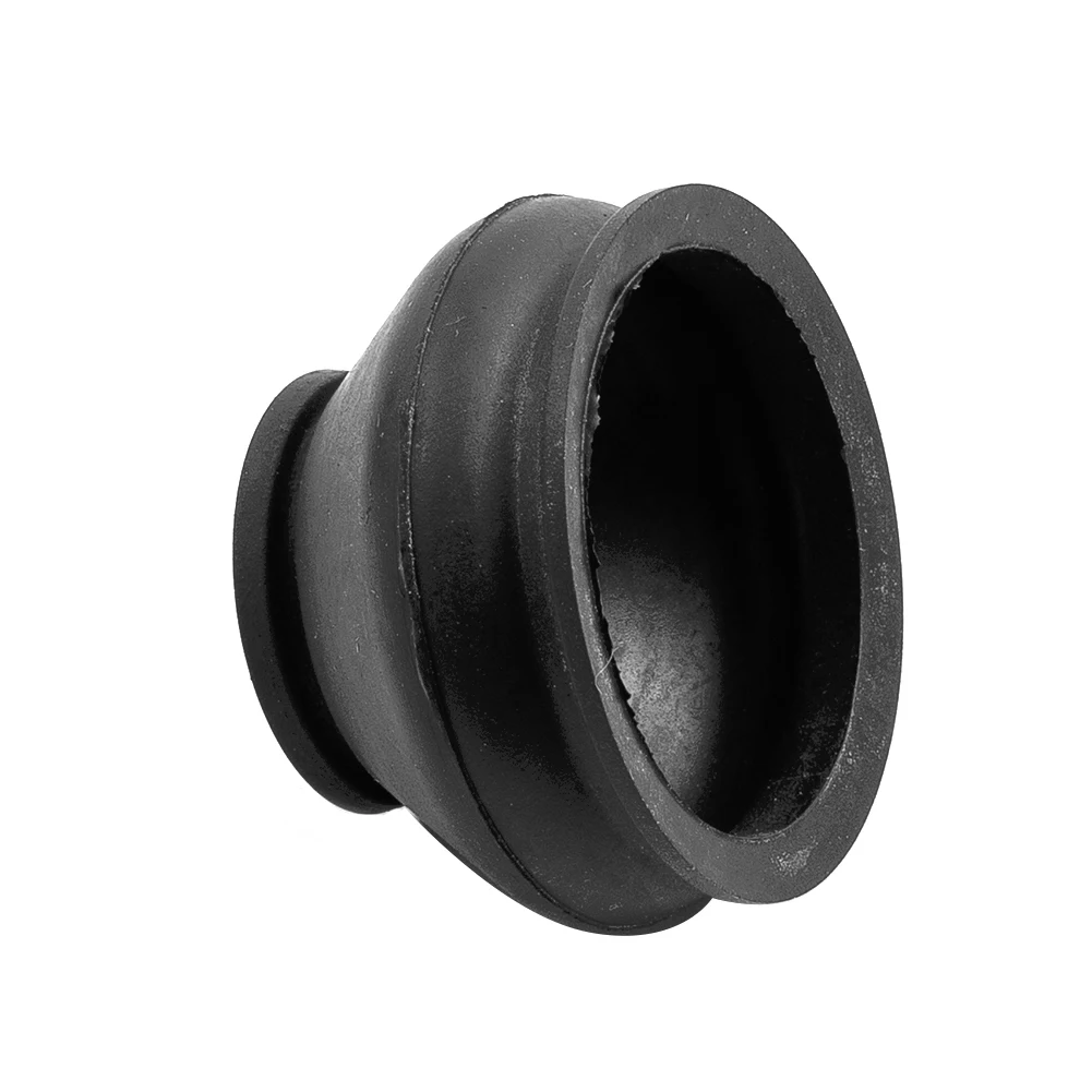 Dust Boot Covers Suspension Steering Tie Rod Ends Ball Joint Universal Dust Protection Rubber Cover