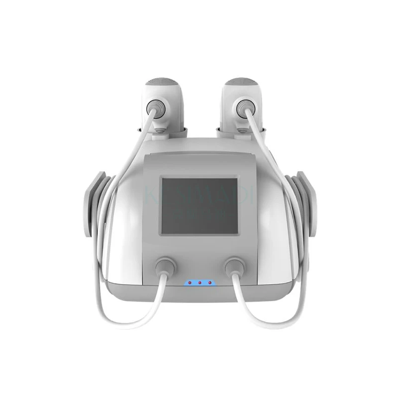 Portable 808MM diode mini laser hair removal device, household use, easy to use, painless permanent hair removal