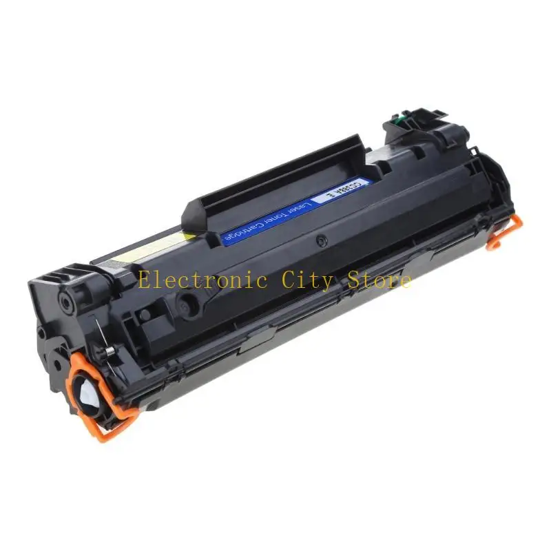 

CC388A (38A) 88A Caner Cartridge для HplaserJet P1007 P1008 P1106 Принтер HU8D