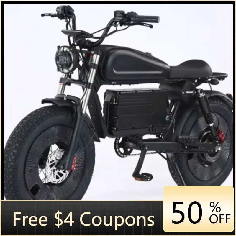 

Rs 2026 new popular customizable super cool large motorcycle produced by Chinese factory