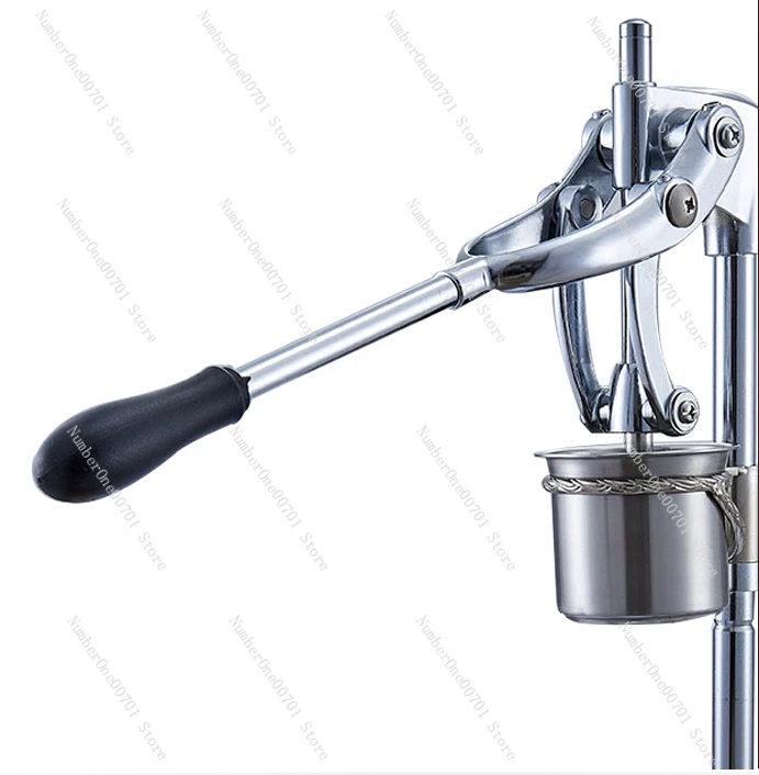 

Super Long French Fries Makers Machines Stainless Steel Longest Footlong Mashed Potatoes Fried Chips Extruders Ricers Device