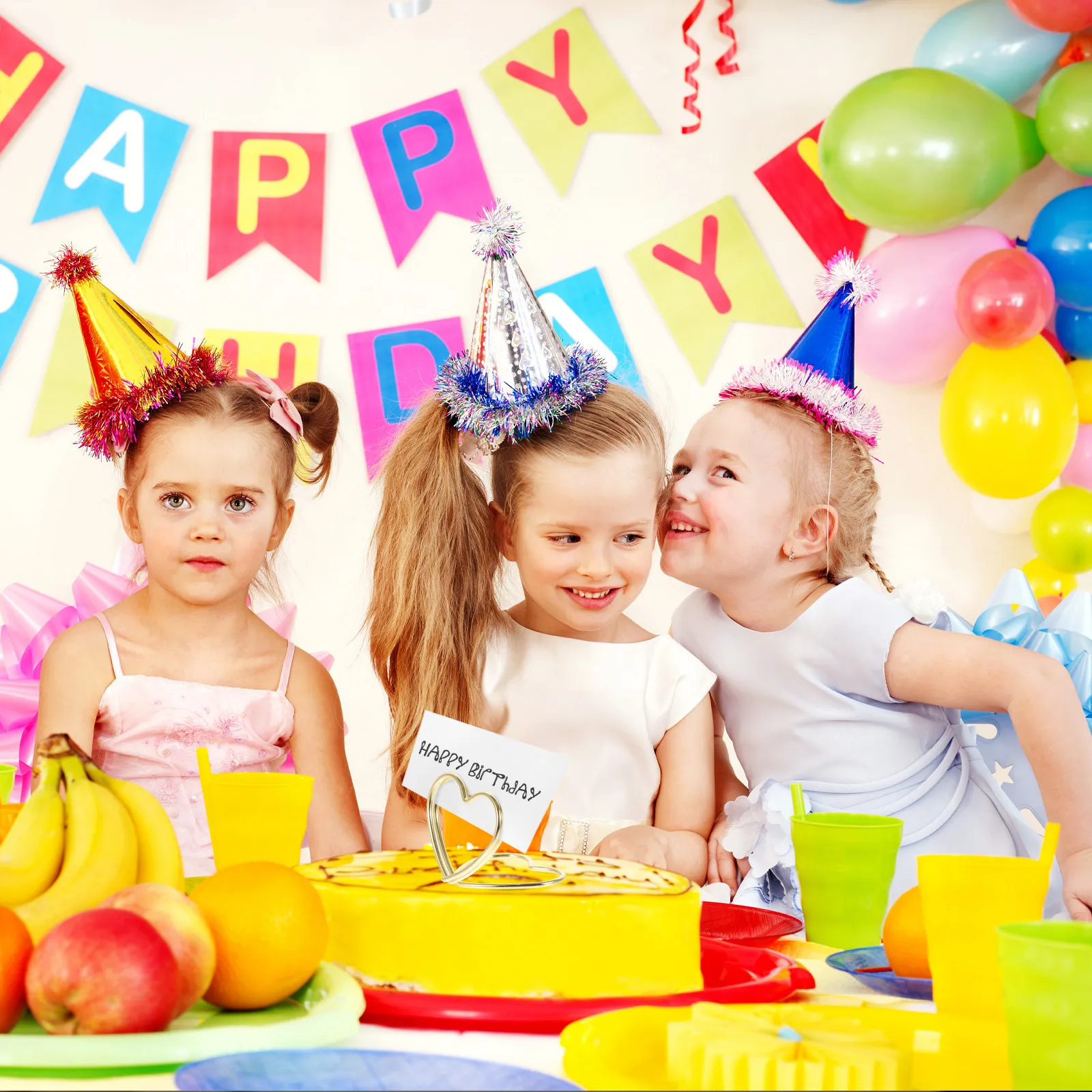 

20 шт. зажимов для заметок в форме сердца из высококачественной стальной проволоки, настольные клипсы для свадебных фотографий, карточек с номерами столов на вечеринках