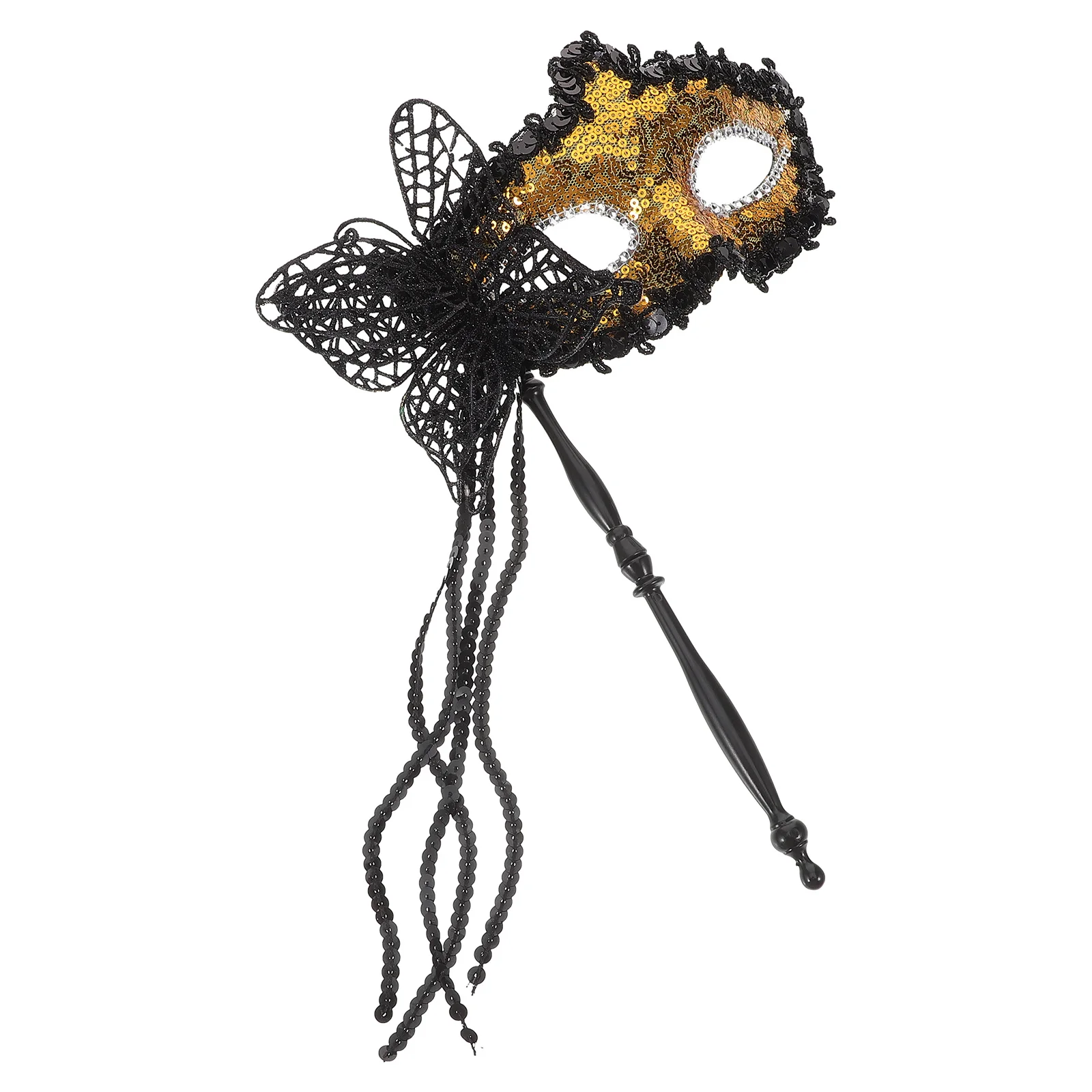 

Привлекательная маскарадная маска дракона, многоразовый светильник на половину лица, аксессуар для костюма для косплея, Хэллоуин, карнавал, выпускной вечер, реквизит для фотосессии