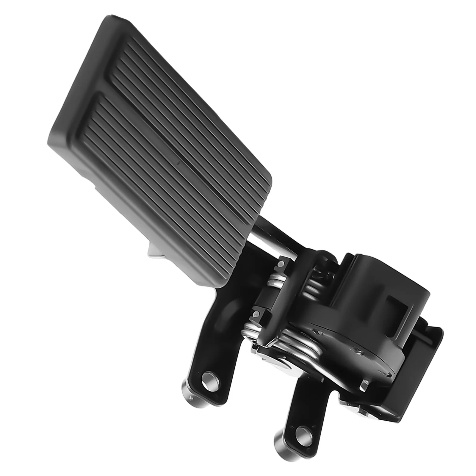 Accelerator Pedal Position Sensor For Ford F-250 F-350 F-450 F-550 1C3Z9F836BA